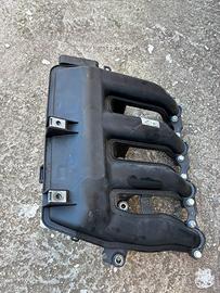 Ricambi BMW motore M47