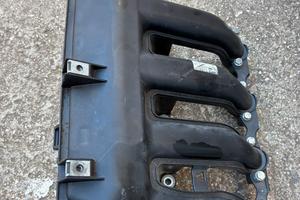 Ricambi BMW motore M47