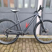 Specialized Rockhopper