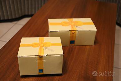 Tazze e tazzine THUN