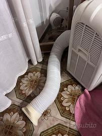 Climatizzatore