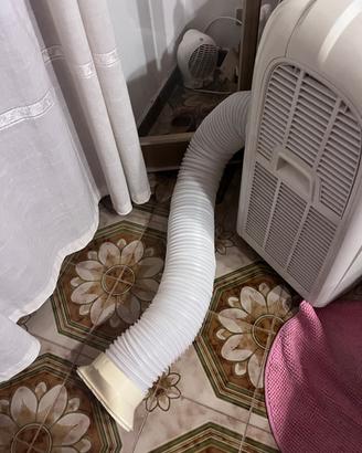 Climatizzatore