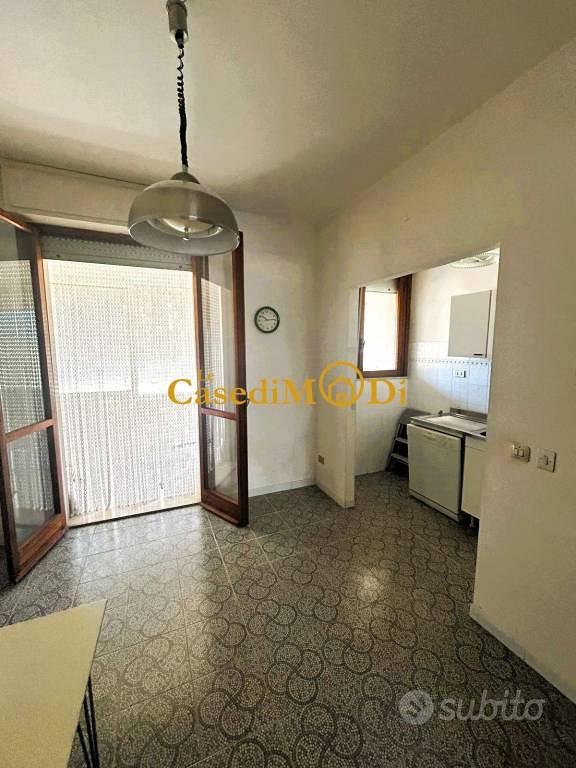 Apartment in Livorno, Fabbricotti, Consiglio di Zona 3 - Vista 5