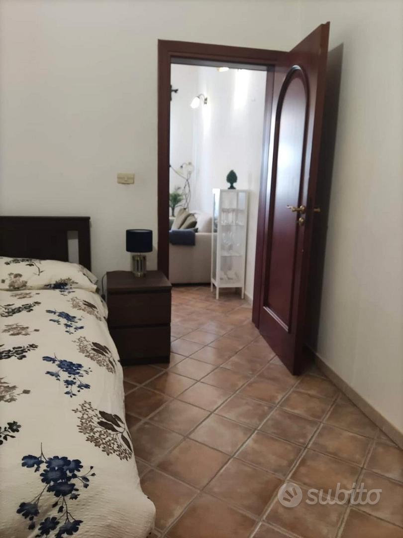 Apartment in Siracusa, Ortigia - Vista 6