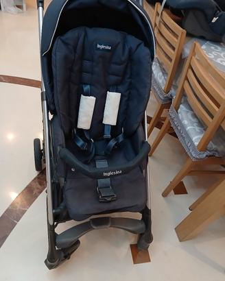 tutto per bambini 
