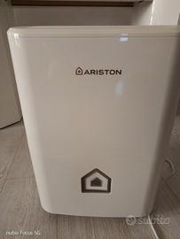 Deumidificatore Ariston Deos 20s