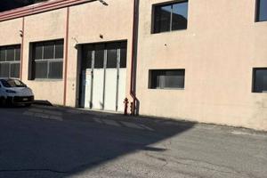 Immobile di 900 m² a Ardesio
