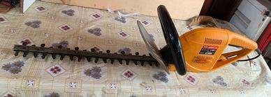 Tagliasiepi elettrico