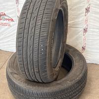 2 GOMME USATE ESTIVO 2256018 - CP10318353