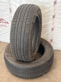 2 GOMME USATE ESTIVO 2256018 - CP10318353