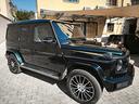 mercedes-benz-g-400-d-s-w-amg-line