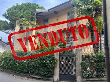 Appartamento Baveno [DV06VRG]