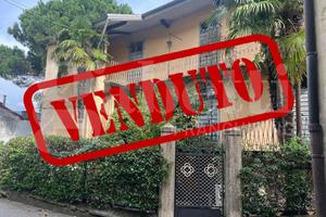 Appartamento Baveno [DV06VRG]