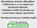 strutture-alberghiere-di-varia-metratura-a-milano