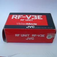 Cavo jvc video tv