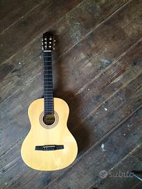 Chitarra