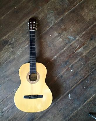 Chitarra