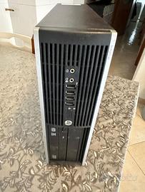 Pc Desktop intel core i 5