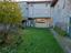 Immagine 13