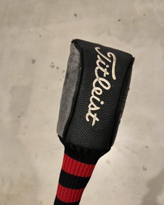 Legno da fairway