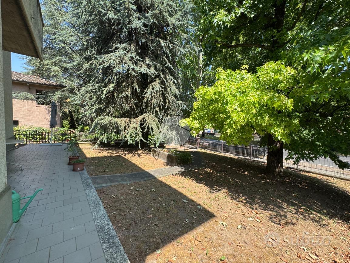 Appartamento – Montechiarugolo, Monticelli Terme - Vista 3