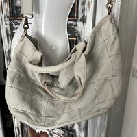 Borsa