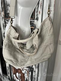 Borsa