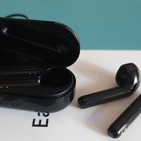 cuffie bluetooth 