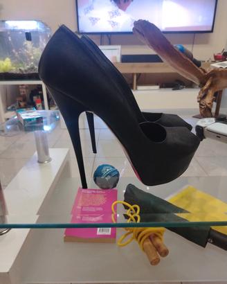 decolte nuove Marca Gianmarco Mori