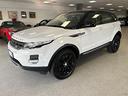land-rover-range-evoque-2-2-sd4-150cv-dynamic