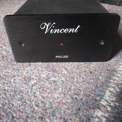 vincent pho 200