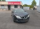 ricambi-usati-seat-ibiza-