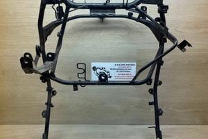 Telaietto tmax 2004 2007 abs