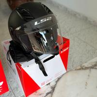 Caschi ls2