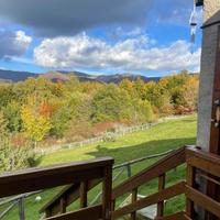 Appartamento San Romano in Garfagnana