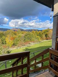 Appartamento San Romano in Garfagnana