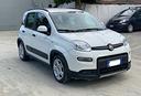 fiat-panda-1-0-firefly-s-s-hybrid-city-life