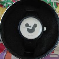Orologio mickey mouse (Topolino) Elastico 