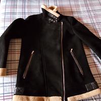 Giacca da donna 