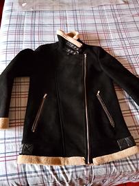 Giacca da donna 
