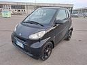 smart-fortwo-1000-52-kw-coupe-pure
