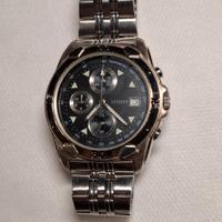 orologio Citizen Cronografo anni 90
