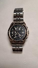 orologio Citizen Cronografo anni 90
