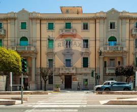 Appartamento - Messina