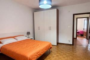 Stanze disponibili per studentesse a Campobasso