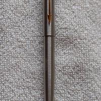 Penna Parker 50 Flacon Flighter GT personalizzata