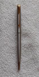 Penna Parker 50 Flacon Flighter GT personalizzata