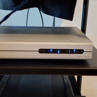 Preamplificatore Phono PS Audio Stellar Phono MM/C