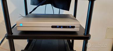 Preamplificatore Phono PS Audio Stellar Phono MM/C