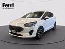 ford-fiesta-5p-1-1-titanium-75cv